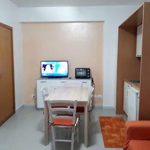 Casa Vacanze Hope Appartamento